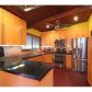 3433 Archwood Drive, Atlanta, GA 30340 ID:12076609