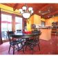 3433 Archwood Drive, Atlanta, GA 30340 ID:12076610