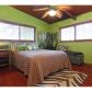 3433 Archwood Drive, Atlanta, GA 30340 ID:12076611