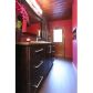 3433 Archwood Drive, Atlanta, GA 30340 ID:12076612