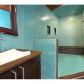 3433 Archwood Drive, Atlanta, GA 30340 ID:12076613