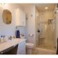 3938 Menlo Drive, Atlanta, GA 30340 ID:12078466