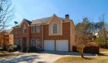 645 Mountain Oaks Parkway Stone Mountain, GA 30087