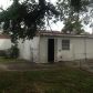 1884 NW 52nd St, Miami, FL 33142 ID:12075538