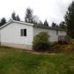 13208 Prairie Ridge Dr E, Bonney Lake, WA 98391 ID:12084897