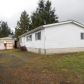 13208 Prairie Ridge Dr E, Bonney Lake, WA 98391 ID:12084902