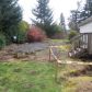 13208 Prairie Ridge Dr E, Bonney Lake, WA 98391 ID:12084898