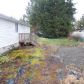 13208 Prairie Ridge Dr E, Bonney Lake, WA 98391 ID:12084899