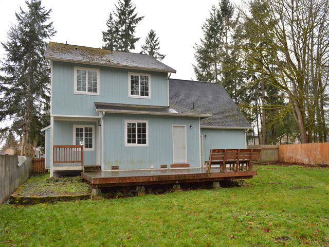 22213 129th Street E, Bonney Lake, WA 98391