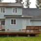 22213 129th Street E, Bonney Lake, WA 98391 ID:12085187