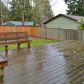 22213 129th Street E, Bonney Lake, WA 98391 ID:12085189