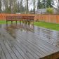 22213 129th Street E, Bonney Lake, WA 98391 ID:12085191