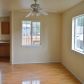 22213 129th Street E, Bonney Lake, WA 98391 ID:12085192