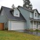 22213 129th Street E, Bonney Lake, WA 98391 ID:12085194