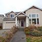 18227 122nd Street E, Bonney Lake, WA 98391 ID:12085296