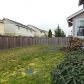 18227 122nd Street E, Bonney Lake, WA 98391 ID:12085300