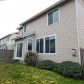 18227 122nd Street E, Bonney Lake, WA 98391 ID:12085299