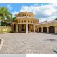 7611 MARBLEHEAD LN, Pompano Beach, FL 33067 ID:11897315