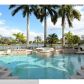 7611 MARBLEHEAD LN, Pompano Beach, FL 33067 ID:11897316