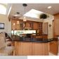 7611 MARBLEHEAD LN, Pompano Beach, FL 33067 ID:11897317