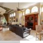 7611 MARBLEHEAD LN, Pompano Beach, FL 33067 ID:11897318