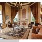 7611 MARBLEHEAD LN, Pompano Beach, FL 33067 ID:11897319