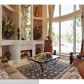 7611 MARBLEHEAD LN, Pompano Beach, FL 33067 ID:11897320