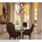 7611 MARBLEHEAD LN, Pompano Beach, FL 33067 ID:11897321