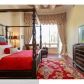 7611 MARBLEHEAD LN, Pompano Beach, FL 33067 ID:11897322