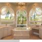 7611 MARBLEHEAD LN, Pompano Beach, FL 33067 ID:11897323