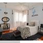 7611 MARBLEHEAD LN, Pompano Beach, FL 33067 ID:11897324
