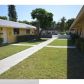 537 SW 2ND PL # 3, Pompano Beach, FL 33060 ID:12089753