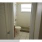 537 SW 2ND PL # 3, Pompano Beach, FL 33060 ID:12089757