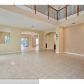 8290 NW 105TH LN, Pompano Beach, FL 33076 ID:11897416