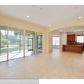 8290 NW 105TH LN, Pompano Beach, FL 33076 ID:11897419