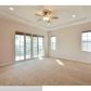 8290 NW 105TH LN, Pompano Beach, FL 33076 ID:11897422