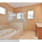 8290 NW 105TH LN, Pompano Beach, FL 33076 ID:11897423