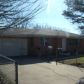 316n 2nd St, Duncan, OK 73533 ID:12073942