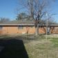 316n 2nd St, Duncan, OK 73533 ID:12073943