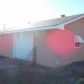 316n 2nd St, Duncan, OK 73533 ID:12073949