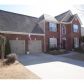 6030 Baywood Drive, Roswell, GA 30076 ID:12077347