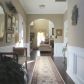 6030 Baywood Drive, Roswell, GA 30076 ID:12077348