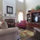 6030 Baywood Drive, Roswell, GA 30076 ID:12077349