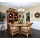 6030 Baywood Drive, Roswell, GA 30076 ID:12077351