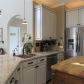 6030 Baywood Drive, Roswell, GA 30076 ID:12077352