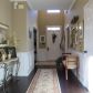 6030 Baywood Drive, Roswell, GA 30076 ID:12077353