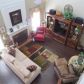 6030 Baywood Drive, Roswell, GA 30076 ID:12077354