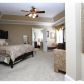 6030 Baywood Drive, Roswell, GA 30076 ID:12077355
