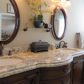 6030 Baywood Drive, Roswell, GA 30076 ID:12077356