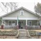 9 White Street Nw, Atlanta, GA 30318 ID:12063863